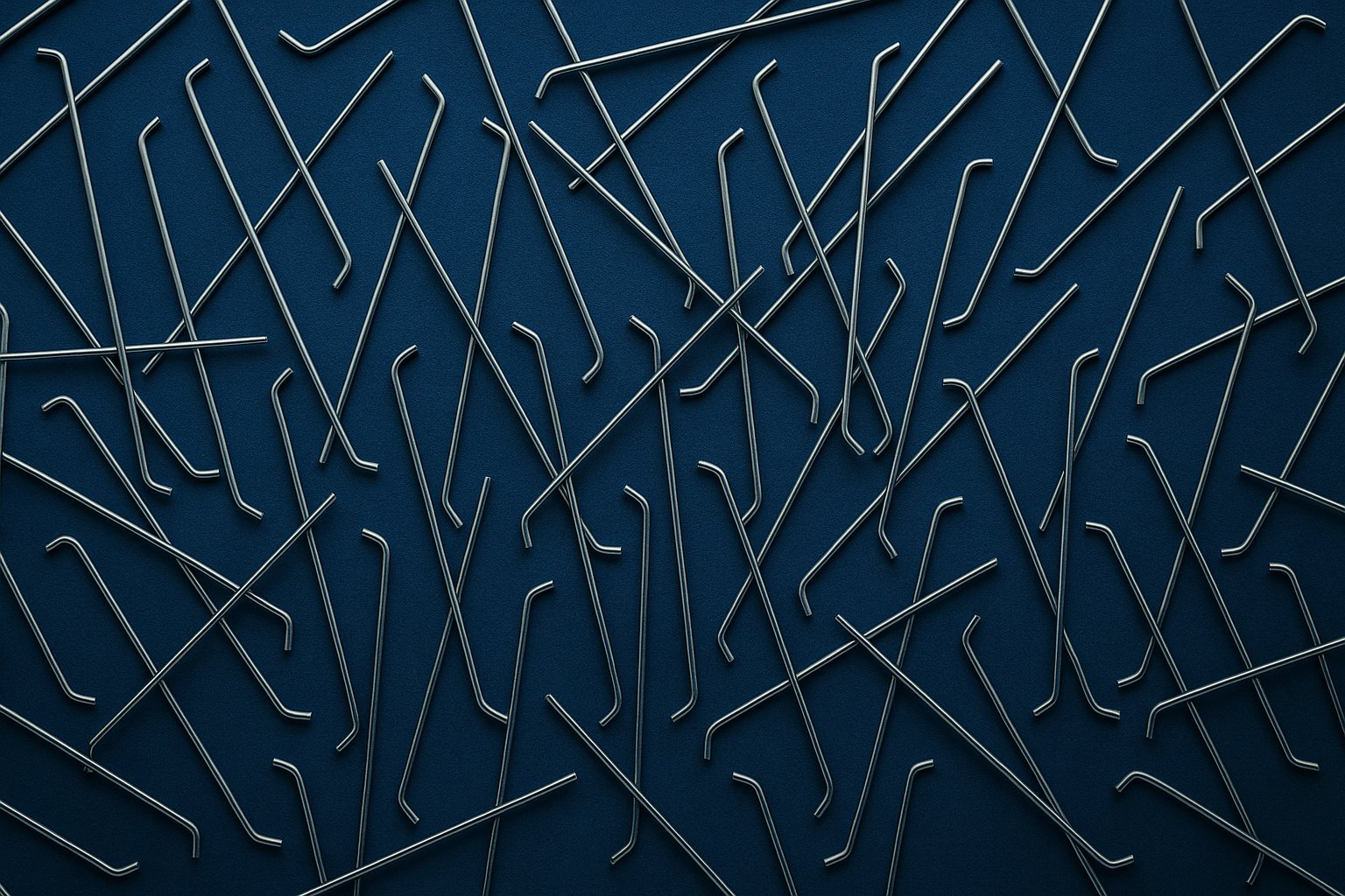 Abstract background image for Dynamix branding agency