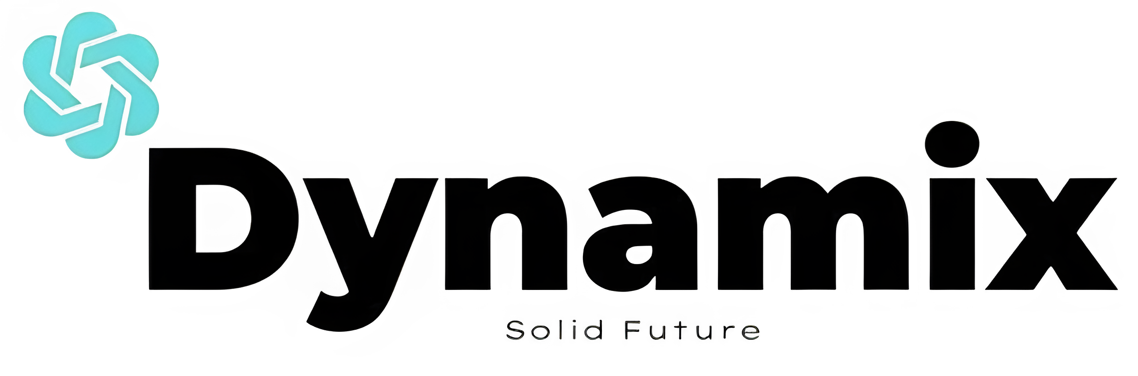 Dynamix Logo